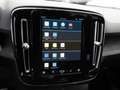 Volvo XC40 Core Recharge Pure Electric 2WD AHK LED Schwarz - thumbnail 12