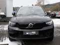 Volvo XC40 Core Recharge Pure Electric 2WD AHK LED Schwarz - thumbnail 3
