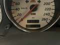 Mercedes-Benz SLK 200 SLK Roadster - R170 k Evo Silber - thumbnail 11