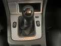 Mercedes-Benz SLK 200 SLK Roadster - R170 k Evo Silber - thumbnail 10