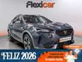 CUPRA Formentor 1.4 e-Hybrid 205 DSG Gris - thumbnail 1