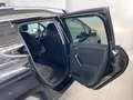 Peugeot 2008 2008 1.6 bluehdi Black Matt s Negru - thumbnail 34