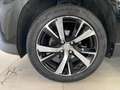 Peugeot 2008 2008 1.6 bluehdi Black Matt s Negru - thumbnail 5
