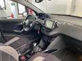 Peugeot 2008 2008 1.6 bluehdi Black Matt s Negru - thumbnail 28