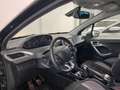 Peugeot 2008 2008 1.6 bluehdi Black Matt s Negru - thumbnail 21
