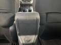 Peugeot 2008 2008 1.6 bluehdi Black Matt s Negru - thumbnail 32