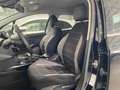 Peugeot 2008 2008 1.6 bluehdi Black Matt s Negru - thumbnail 7