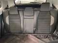 Peugeot 2008 2008 1.6 bluehdi Black Matt s Negru - thumbnail 14