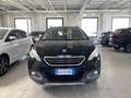 Peugeot 2008 2008 1.6 bluehdi Black Matt s Negru - thumbnail 16