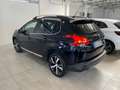Peugeot 2008 2008 1.6 bluehdi Black Matt s Negru - thumbnail 3