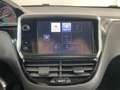 Peugeot 2008 2008 1.6 bluehdi Black Matt s Negru - thumbnail 23
