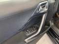 Peugeot 2008 2008 1.6 bluehdi Black Matt s Negru - thumbnail 6