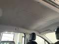 Peugeot 2008 2008 1.6 bluehdi Black Matt s Negru - thumbnail 33