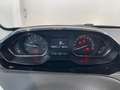 Peugeot 2008 2008 1.6 bluehdi Black Matt s Negru - thumbnail 10