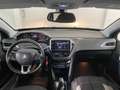 Peugeot 2008 2008 1.6 bluehdi Black Matt s Negru - thumbnail 8