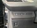 Peugeot 2008 2008 1.6 bluehdi Black Matt s Negru - thumbnail 20