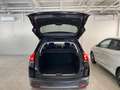 Peugeot 2008 2008 1.6 bluehdi Black Matt s Negru - thumbnail 18