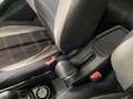 Peugeot 2008 2008 1.6 bluehdi Black Matt s Negru - thumbnail 25