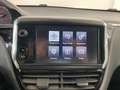 Peugeot 2008 2008 1.6 bluehdi Black Matt s Negru - thumbnail 22