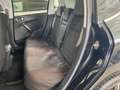 Peugeot 2008 2008 1.6 bluehdi Black Matt s Negru - thumbnail 31