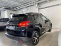 Peugeot 2008 2008 1.6 bluehdi Black Matt s Negru - thumbnail 4