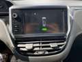 Peugeot 2008 2008 1.6 bluehdi Black Matt s Negru - thumbnail 12