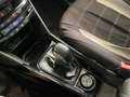 Peugeot 2008 2008 1.6 bluehdi Black Matt s Negru - thumbnail 13
