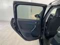 Peugeot 2008 2008 1.6 bluehdi Black Matt s Negru - thumbnail 30
