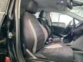 Peugeot 2008 2008 1.6 bluehdi Black Matt s Negru - thumbnail 27