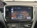 Peugeot 2008 2008 1.6 bluehdi Black Matt s Negru - thumbnail 11