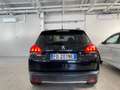 Peugeot 2008 2008 1.6 bluehdi Black Matt s Negru - thumbnail 17