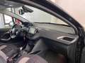 Peugeot 2008 2008 1.6 bluehdi Black Matt s Negru - thumbnail 26