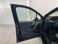 Peugeot 2008 2008 1.6 bluehdi Black Matt s Negru - thumbnail 19