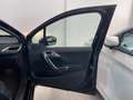 Peugeot 2008 2008 1.6 bluehdi Black Matt s Negru - thumbnail 29