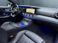 Mercedes-Benz E 220 D*AMG*COUPE*E53*360°*MEMORY*2.HAND*20ZOLL Grün - thumbnail 8