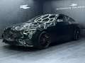 Mercedes-Benz E 220 D*AMG*COUPE*E53*360°*MEMORY*2.HAND*20ZOLL Grün - thumbnail 9