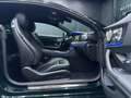 Mercedes-Benz E 220 D*AMG*COUPE*E53*360°*MEMORY*2.HAND*20ZOLL Grün - thumbnail 13