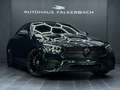 Mercedes-Benz E 220 D*AMG*COUPE*E53*360°*MEMORY*2.HAND*20ZOLL Grün - thumbnail 1