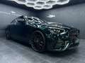 Mercedes-Benz E 220 D*AMG*COUPE*E53*360°*MEMORY*2.HAND*20ZOLL Grün - thumbnail 12