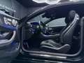 Mercedes-Benz E 220 D*AMG*COUPE*E53*360°*MEMORY*2.HAND*20ZOLL Grün - thumbnail 11