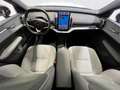 Volvo EX30 Single Motor Extended Range Plus 69 kWh | Navigati Zwart - thumbnail 4