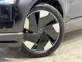 Volvo EX30 Single Motor Extended Range Plus 69 kWh | Navigati Zwart - thumbnail 3