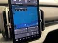 Volvo EX30 Single Motor Extended Range Plus 69 kWh | Navigati Zwart - thumbnail 29