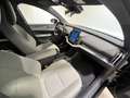 Volvo EX30 Single Motor Extended Range Plus 69 kWh | Navigati Zwart - thumbnail 35