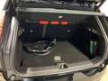 Volvo EX30 Single Motor Extended Range Plus 69 kWh | Navigati Zwart - thumbnail 9