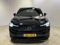 Volvo EX30 Single Motor Extended Range Plus 69 kWh | Navigati Zwart - thumbnail 39