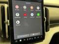 Volvo EX30 Single Motor Extended Range Plus 69 kWh | Navigati Zwart - thumbnail 28
