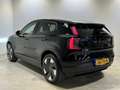 Volvo EX30 Single Motor Extended Range Plus 69 kWh | Navigati Zwart - thumbnail 13