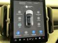 Volvo EX30 Single Motor Extended Range Plus 69 kWh | Navigati Zwart - thumbnail 21