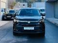 Volkswagen Tiguan Plug-In-Hybrid 150 kW Schwarz - thumbnail 2